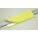 Primary Product Image