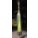 GAS BOTTLE SLING, PLASTIC, 1,000 LB W CAPACITY, FOR 9 IN TO 20 IN MIN. TO MAX. DRUM DIA