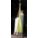 Primary Product Image