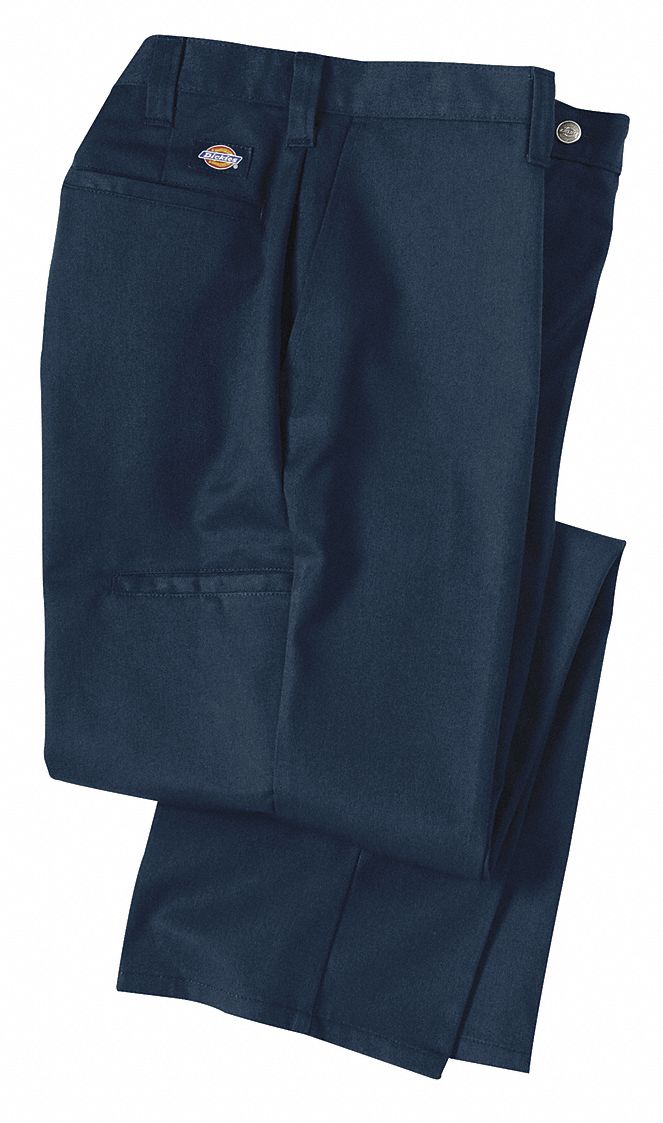 work pants old navy