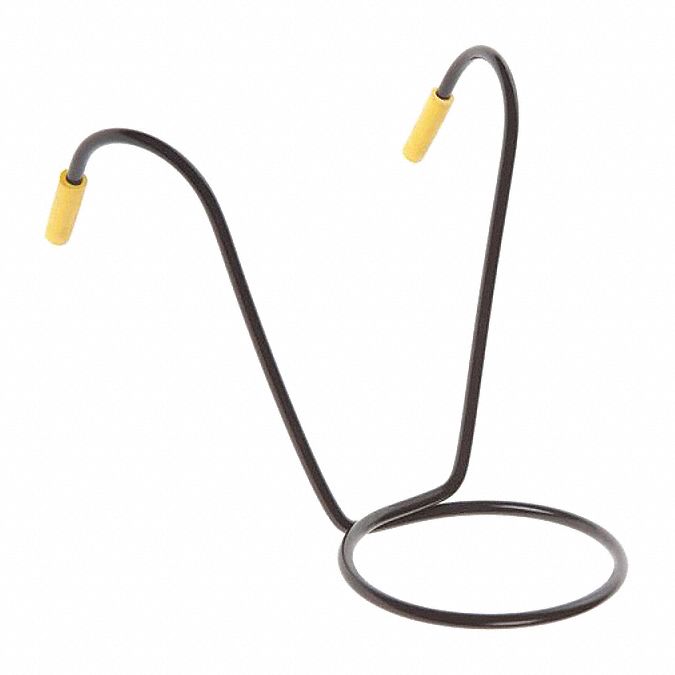 39AM79 - Replacement Hook For Fluorescent Lamps