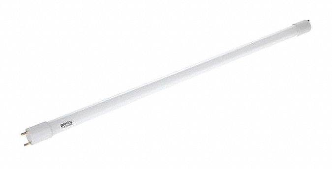 Pacificink