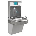 Water Coolers, Dispensers and Fountains image