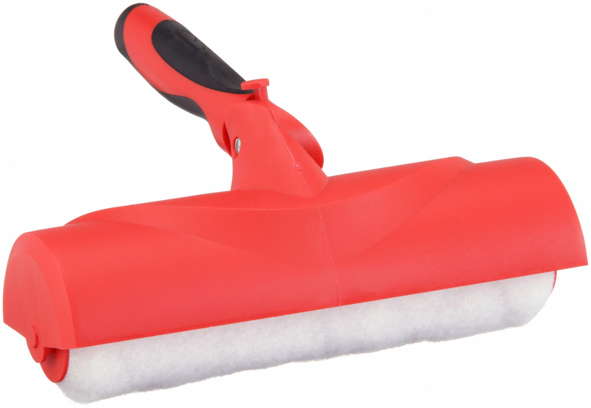 Shur-Line 06100 Gallon Can Paint Pourer - Paint Rollers 