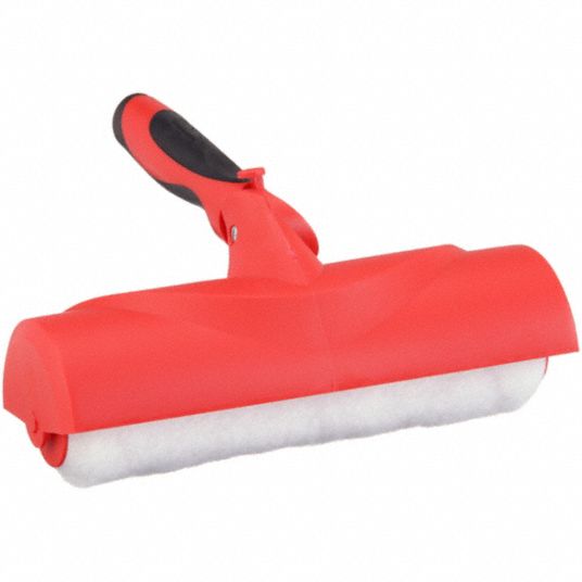 Shur line deals paint roller