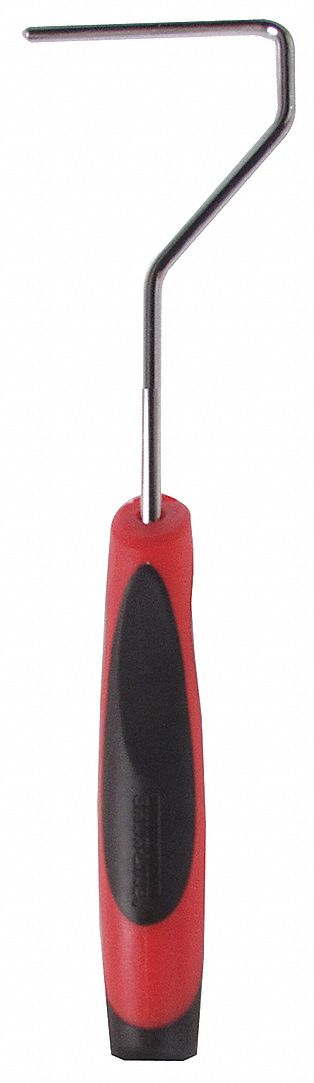 CADRE MINI ROUL PEINTURE, CADRE, FIL