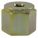 Primary Product Image