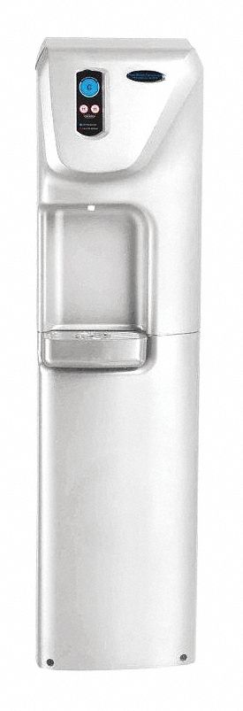 accupure water cooler