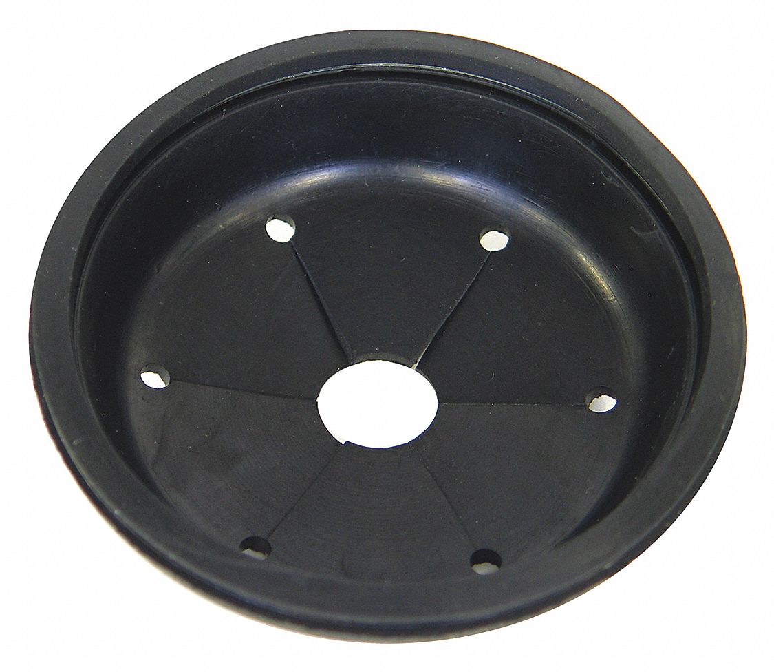 KISSLER, Splash Guard, 4 in Sink Opening Dia, Splash Guard 39AP4759