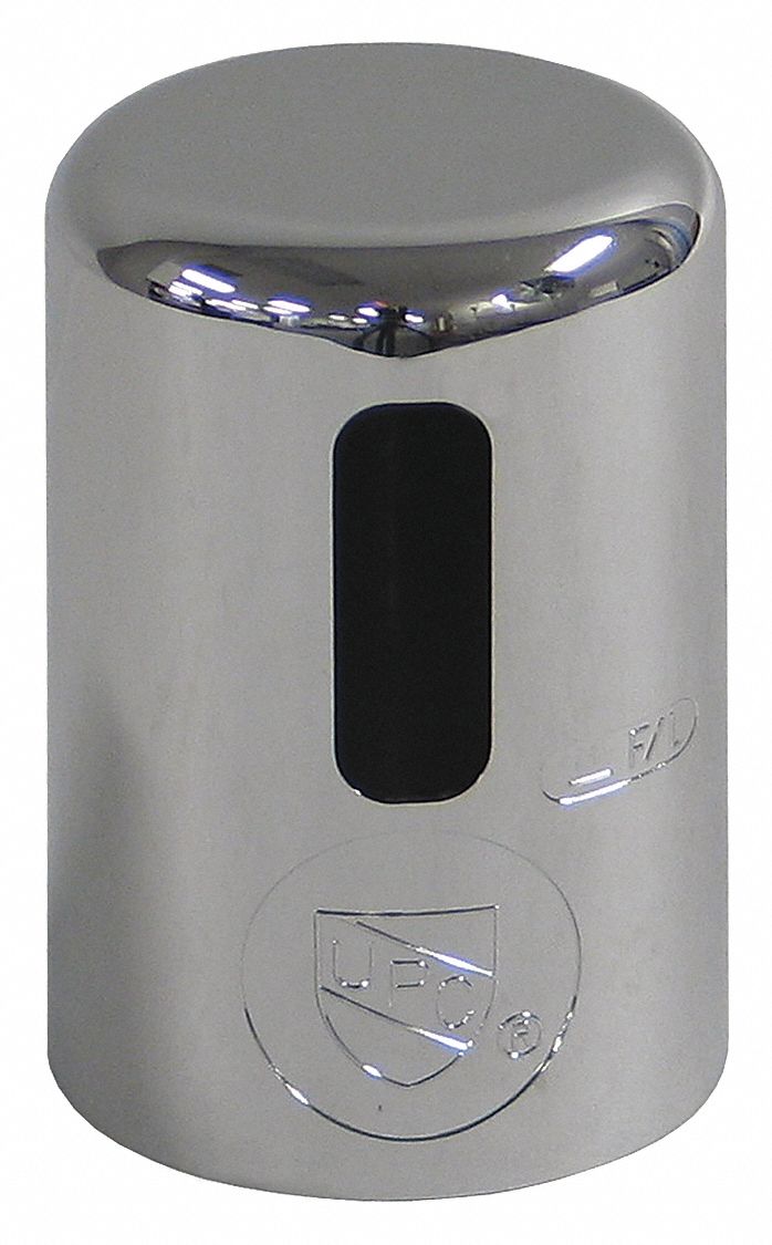 Air Gap Cover Plastic