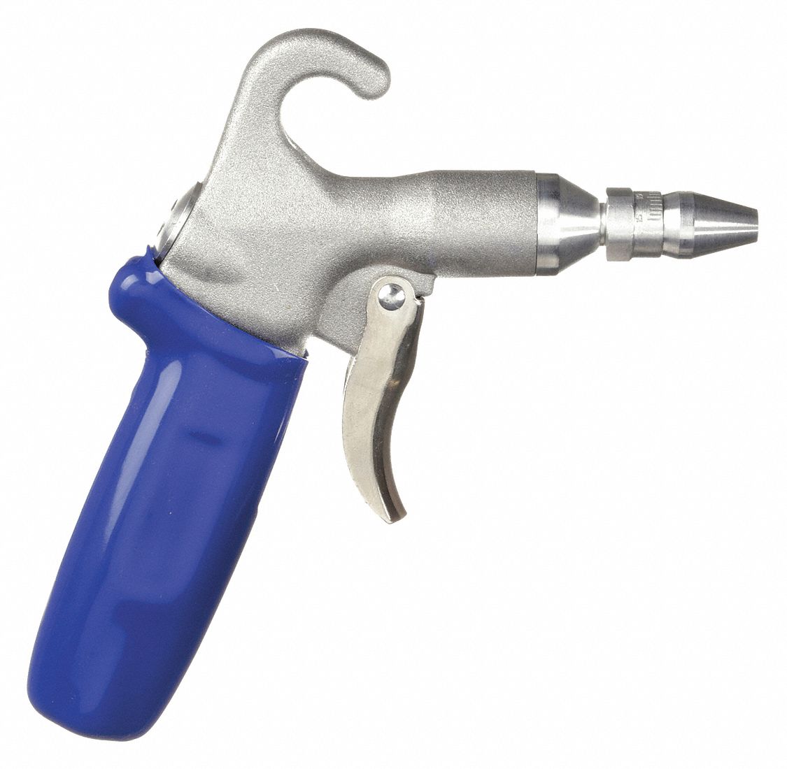 GUARDAIR, PistolGrip Grip, Aluminum, Air Gun 39AR1174GAA Grainger