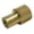 Primary Product Image