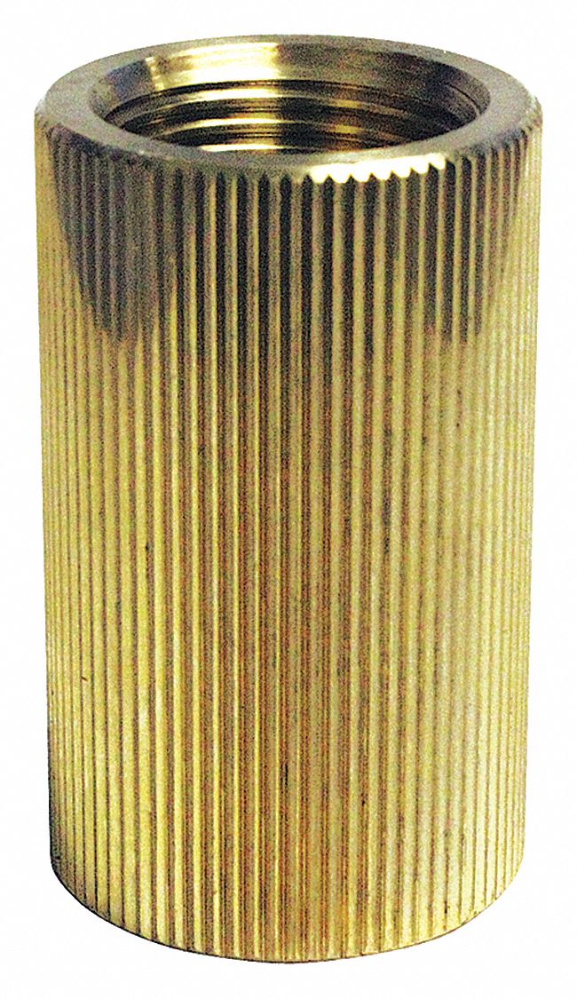 AIR GUN EXTENSION, ADAPTER/4000/NOZZLE, 1 1/8