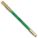 Primary Product Image