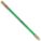 Primary Product Image
