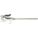 PISTOLET AIR,GACHETTE POUCE,RALLONGE 3PO