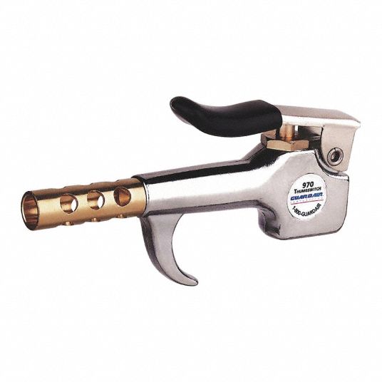 MICHIGAN BRUSH Silver, Tan Strip Clamp Wood Handle, Length 60" 39AR63