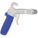 Primary Product Image