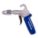 Product Image #2