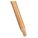 BROOM HANDLE,WOOD,TAN,60