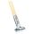 HANDLE,60 IN L,BOLT ON