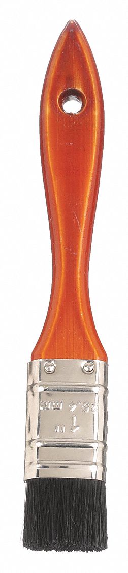 PINCEAU,PLAT,1 PO