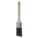 PAINT BRUSH,FLAT SASH,2