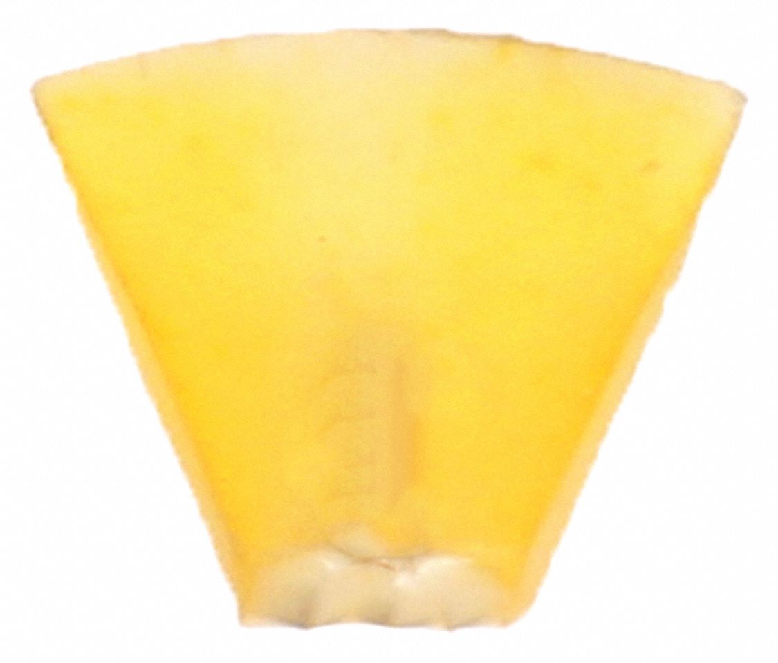 Floor Squeegee, Flare,