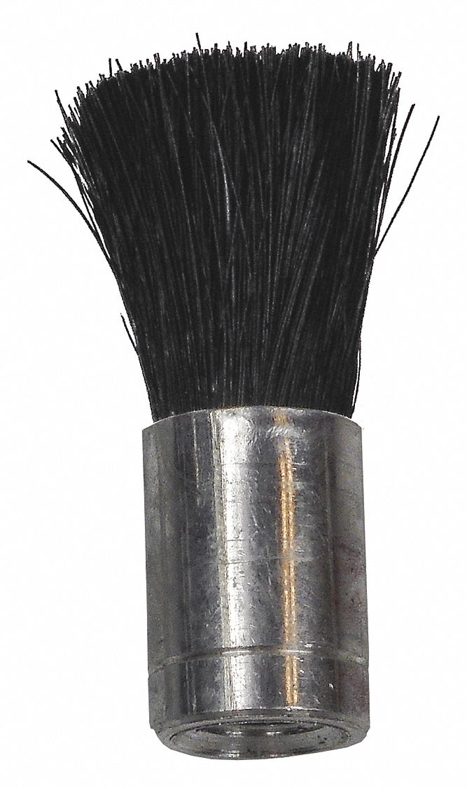 Pacificink