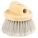 BROSSE POUR AUTO,5PO L,GRIS