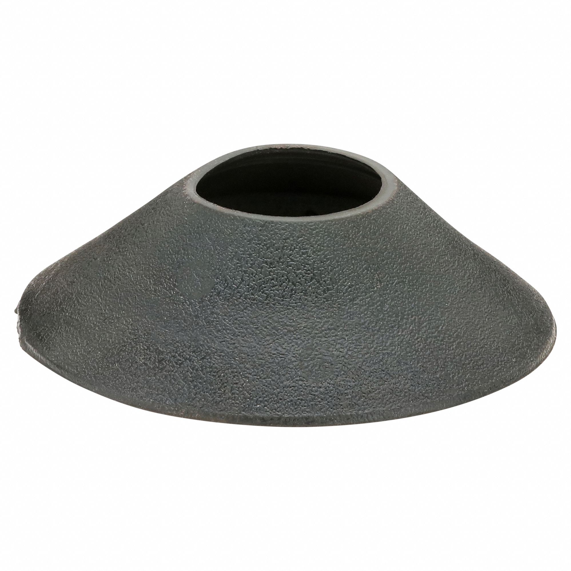 ROOF FLASHING VENTCOLLAR,1-1/4IN-1-1/2IN