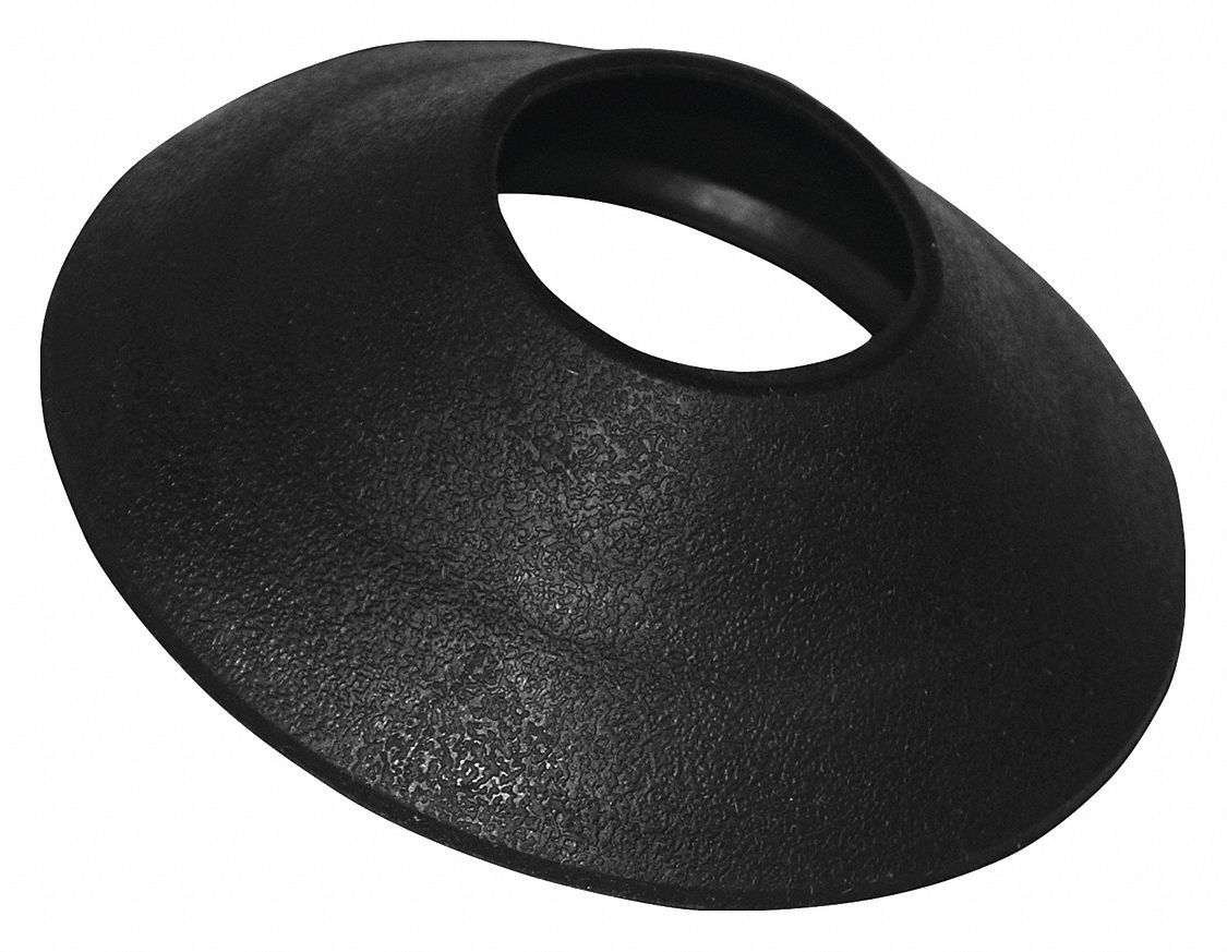 ROOF FLASHING VENTCOLLAR,1-1/4IN-1-1/2IN