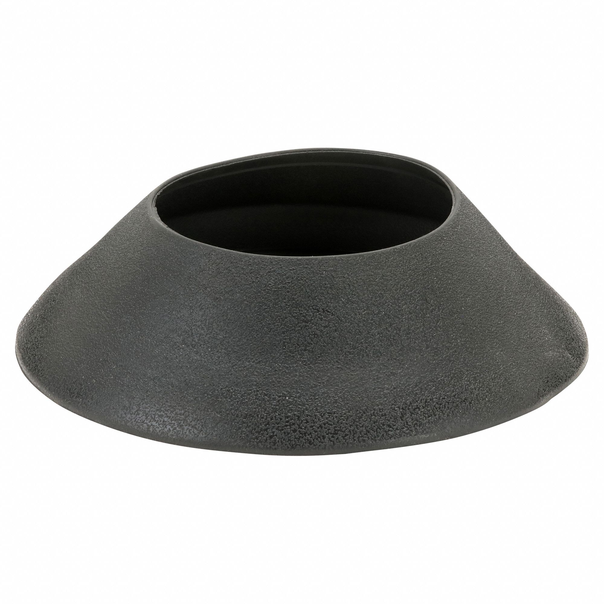 ROOF FLASHING VENT COLLAR,4IN.