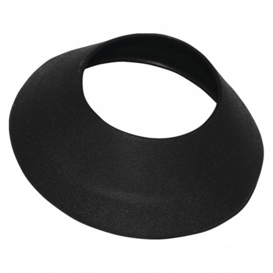 OATEY Roof Flashing Vent Collar 39AT4514208 Grainger