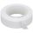 Product Image #2