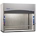 Labconco Protector Stainless Steel Perchloric Acid Laboratory Hoods