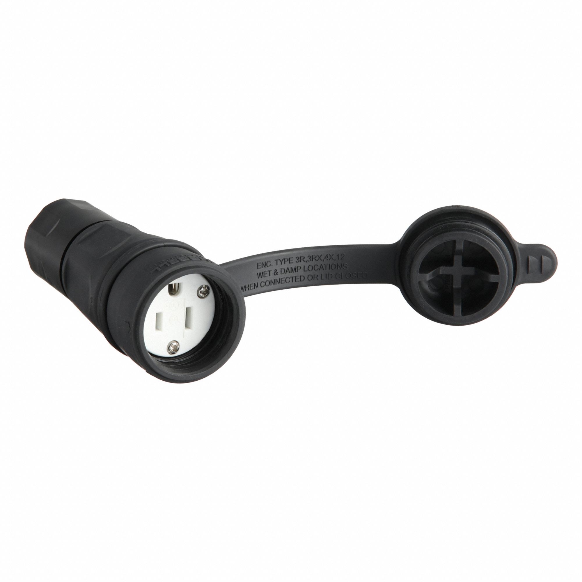 Hubbell 3G-OTH-622951