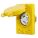 Product Image #2