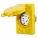 Product Image #3