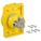 Product Image #2
