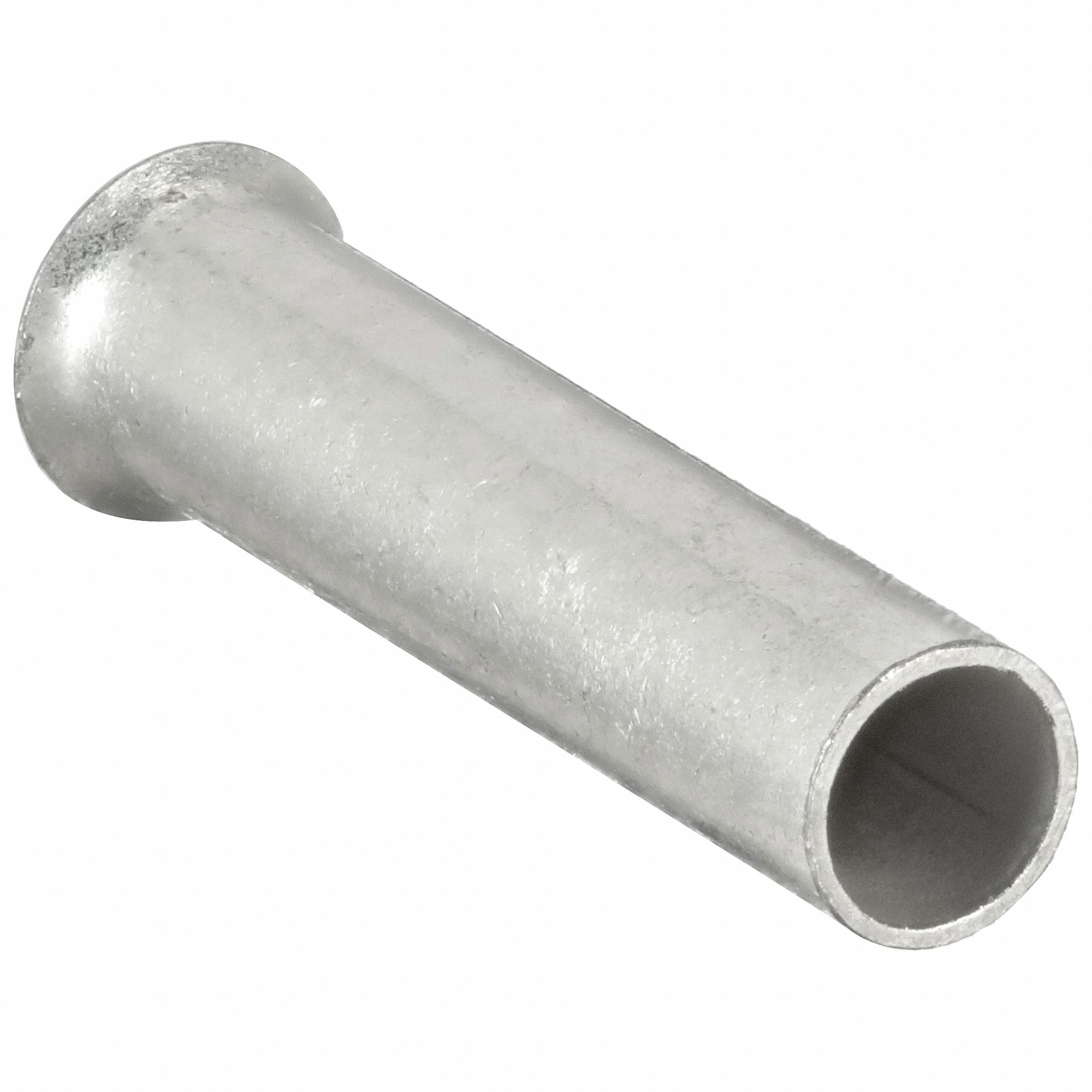 panduit-bare-10-awg-10-awg-wire-size-range-ferrule-39ax45-f82-12