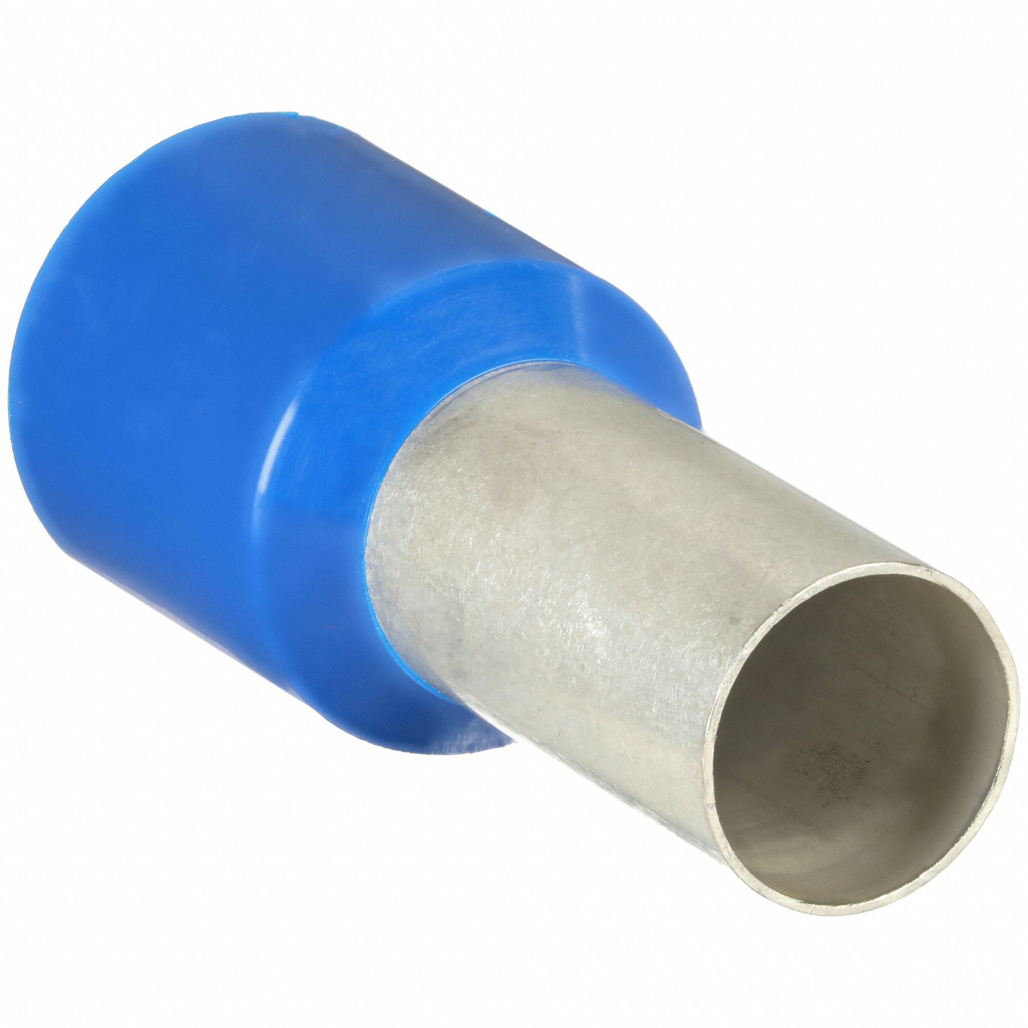 6 awg deals ferrule