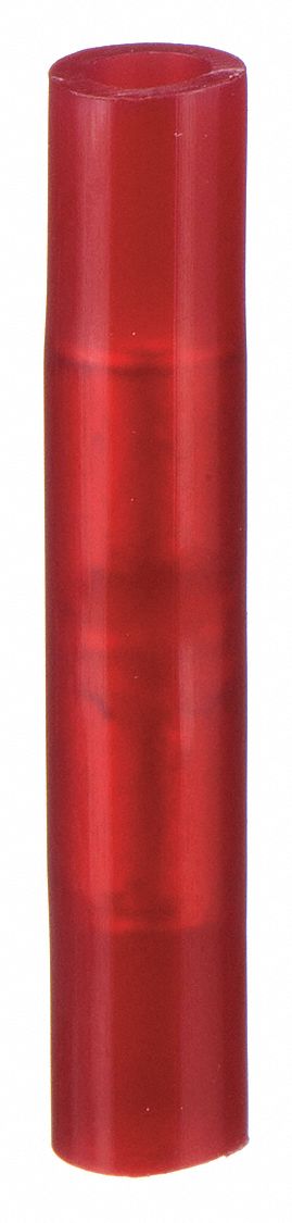 panduit-18-awg-20-awg-22-awg-wire-size-range-csa-c22-2-no-65-ul-486c