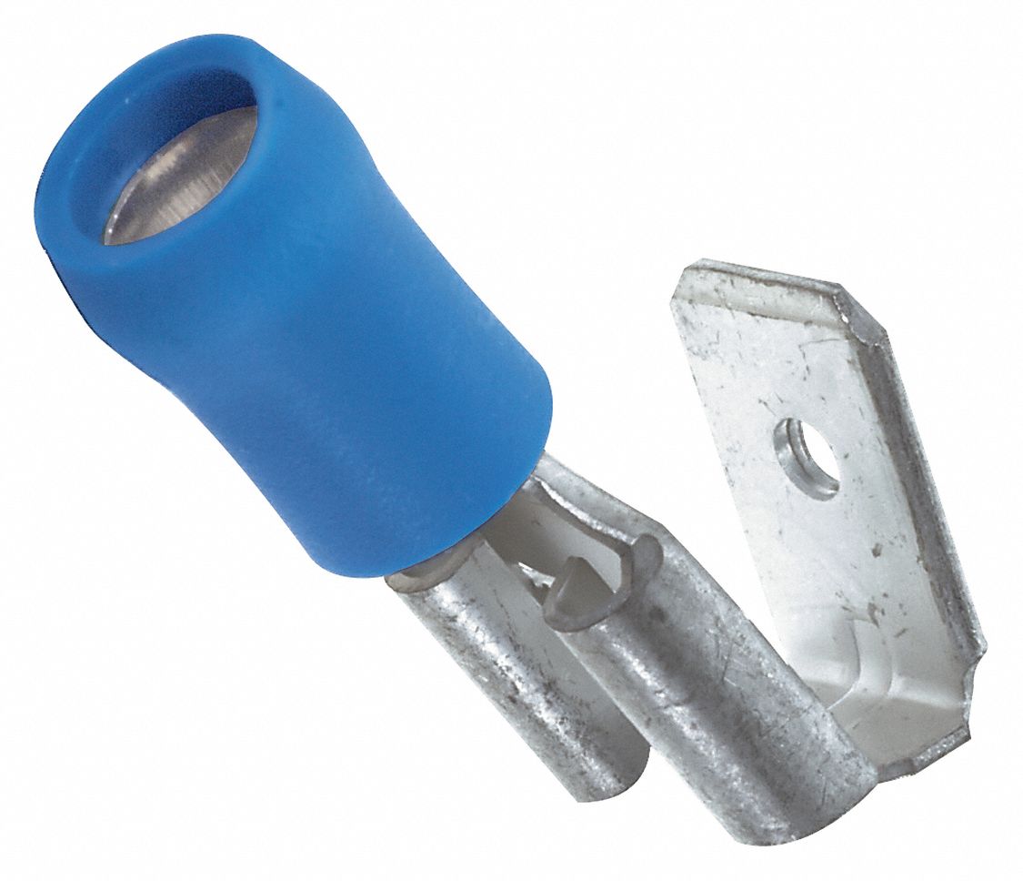 Piggyback Disconnect, PK 50 Grainger