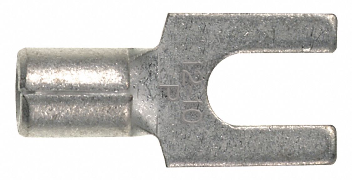 COSSE FOURCHE,NRML,#10 ERGOT,NUE,PQ50