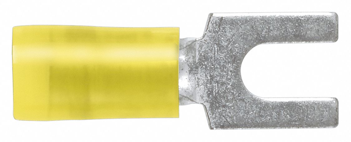 COSSE FOURCHE,NRML,#6 ERGOT,JN,PQ50