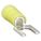 COSSE FOURCHE,NRML,#10 ERGOT,JN,PQ50