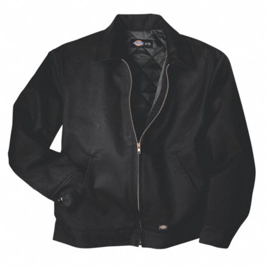 Dickies jacket outlet mens