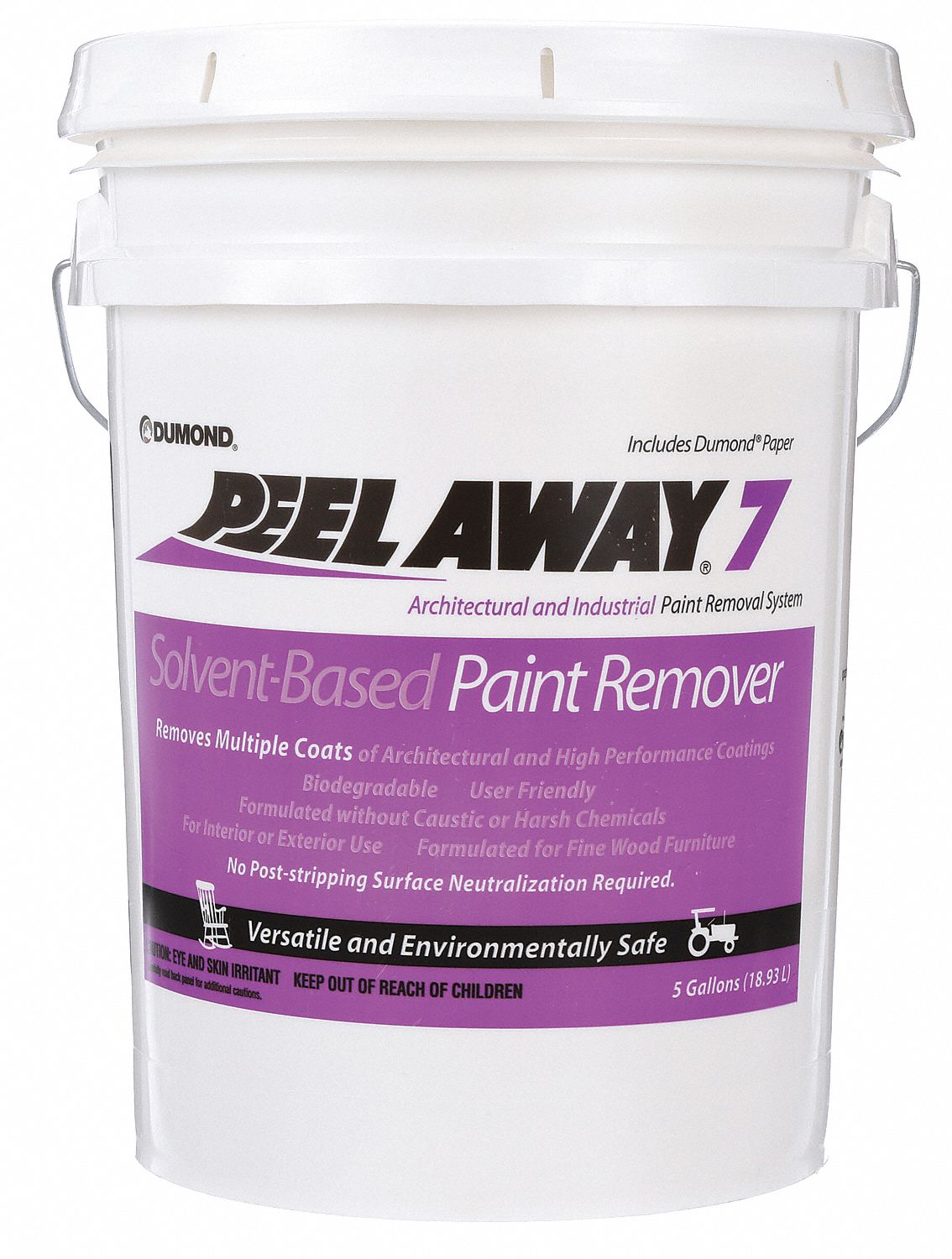 dumond-peel-away-7-5-gal-39c312-7005-grainger