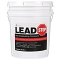 Lead-Based Paints & Coating Sealers image